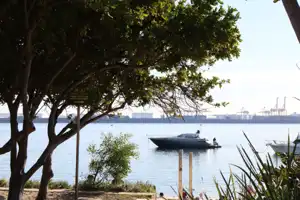 2025-06-22 La Perouse - IMG_2751_compressed_q50.webp